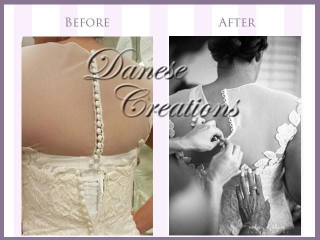 Danese Creations, gallery photograph 2