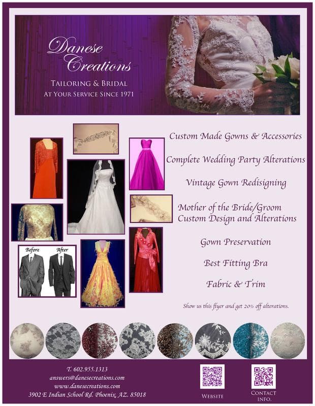 Danese Creations, gallery photograph 9