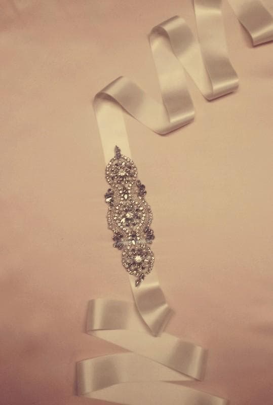 Danese Creations, gallery photograph 13