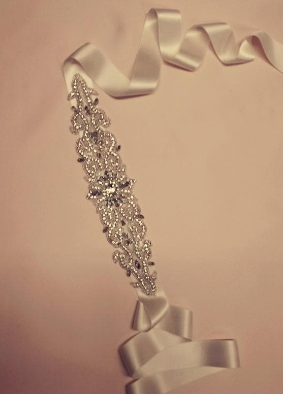 Danese Creations, gallery photograph 14