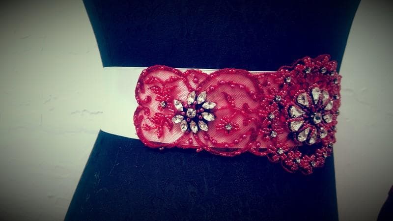 Danese Creations, gallery photograph 16