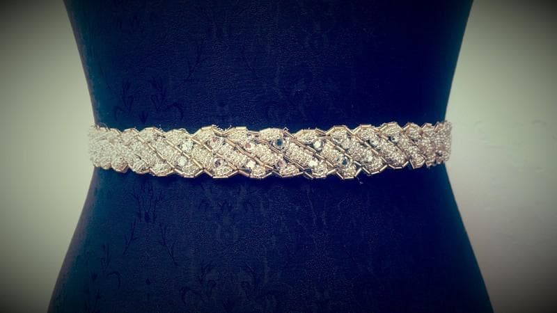 Danese Creations, gallery photograph 17