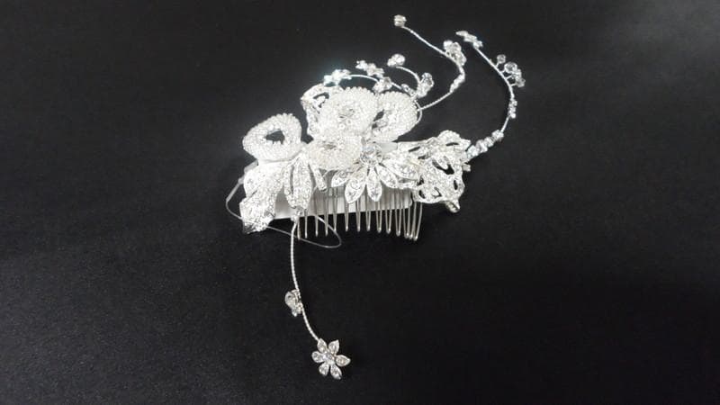 Danese Creations, gallery photograph 19