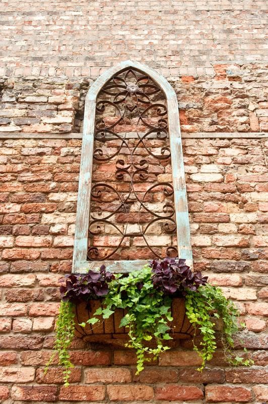 The French Quarter — Rehearsal Dinner Location, portfolio photo 10