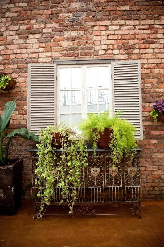 The French Quarter — Rehearsal Dinner Location, portfolio photo 13