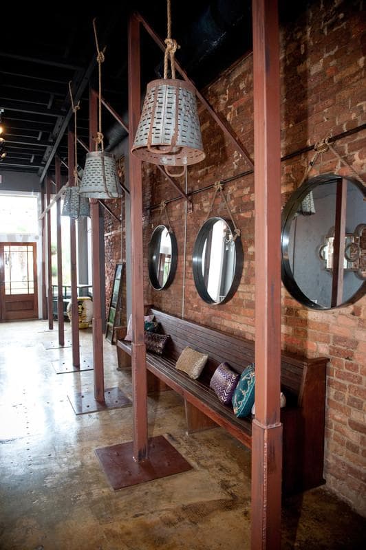 The French Quarter — Rehearsal Dinner Location, portfolio photo 18