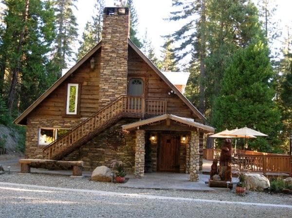 Paradise Springs — Rehearsal Dinner Location, portfolio photo 4