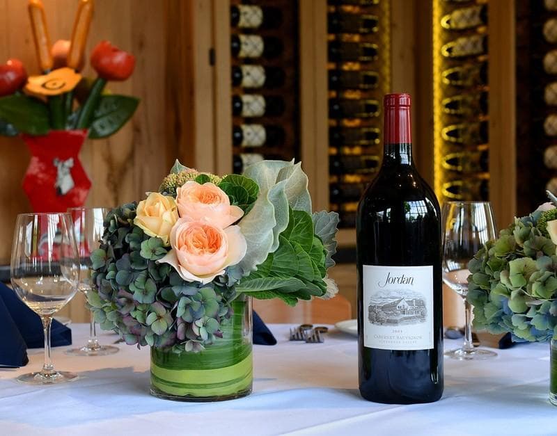Rio Grill — Rehearsal Dinner Location, portfolio photo 4