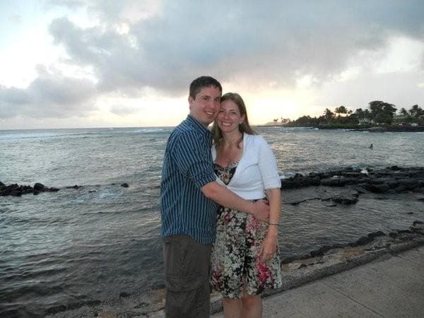 My Vacation Lady Travel — Travel, portfolio photo 1