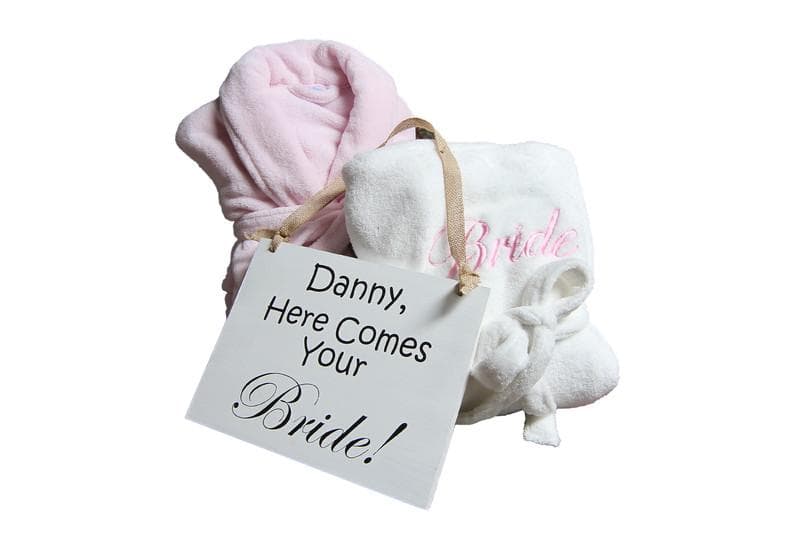 Wrapped in a Cloud, gallery photograph 2
