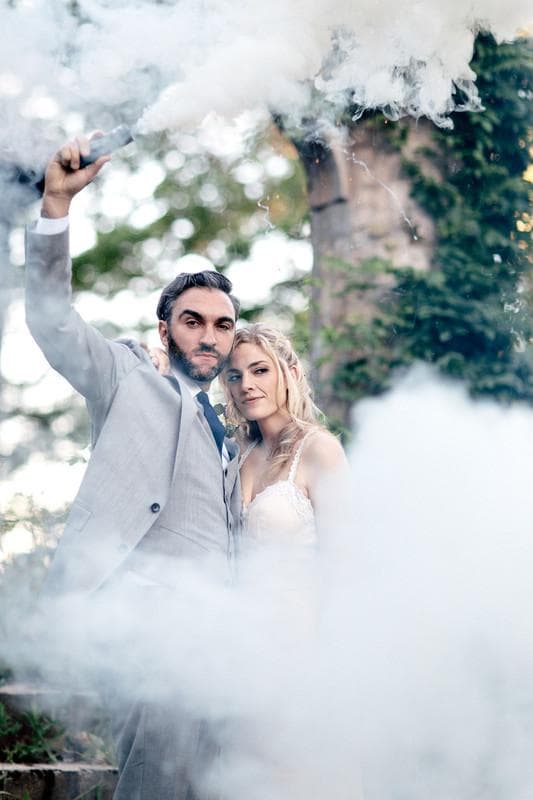 The Pixel Perfection — Videographers, portfolio photo 1