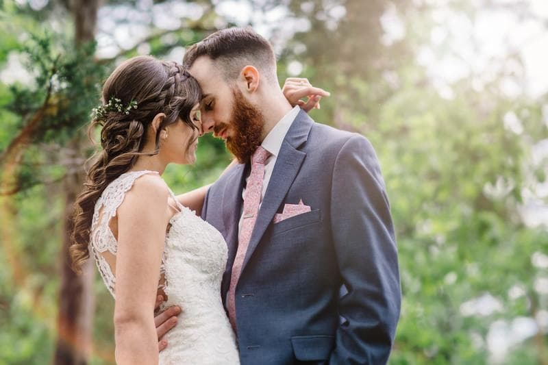 The Pixel Perfection — Videographers, portfolio photo 4