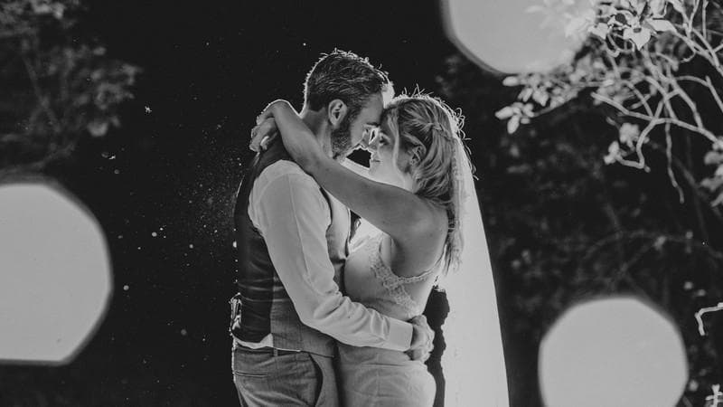 The Pixel Perfection — Videographers, portfolio photo 6