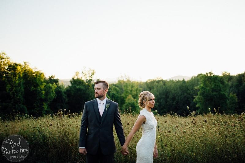 The Pixel Perfection — Videographers, portfolio photo 7