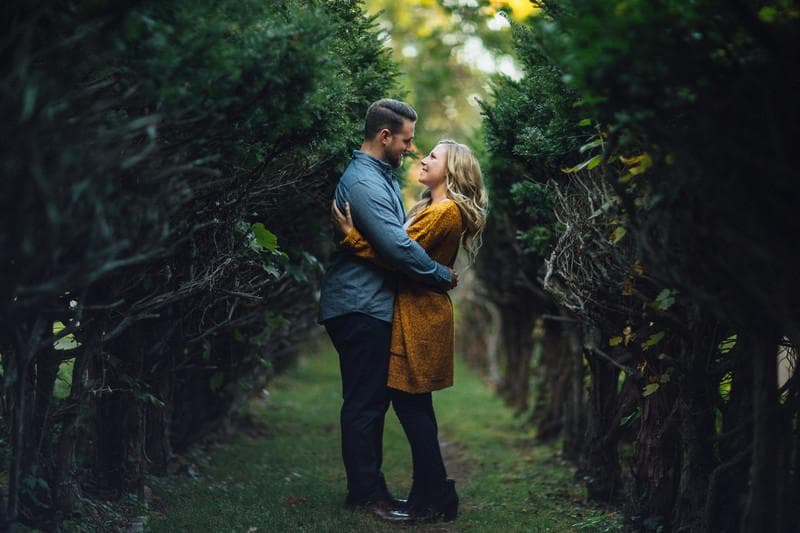The Pixel Perfection — Videographers, portfolio photo 9