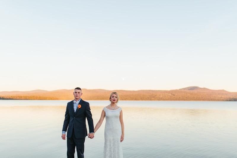 The Pixel Perfection — Videographers, portfolio photo 11