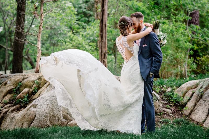 The Pixel Perfection — Videographers, portfolio photo 14