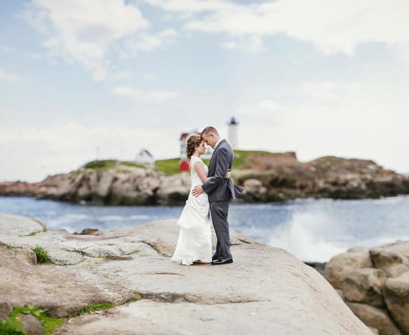The Pixel Perfection — Videographers, portfolio photo 15