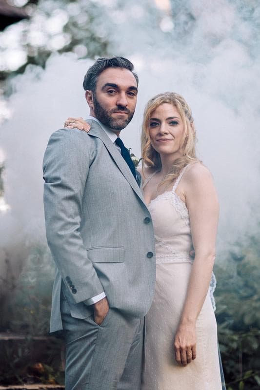 The Pixel Perfection — Videographers, portfolio photo 16