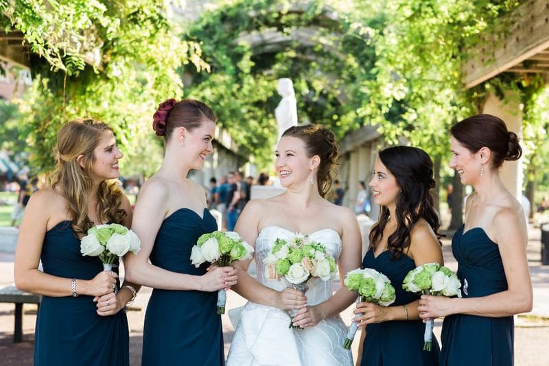 The Pixel Perfection — Videographers, portfolio photo 18