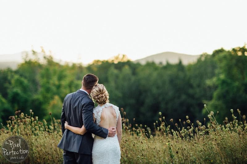 The Pixel Perfection — Videographers, portfolio photo 19