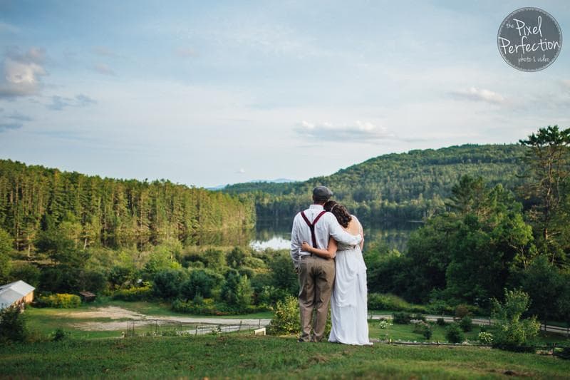 The Pixel Perfection — Videographers, portfolio photo 20