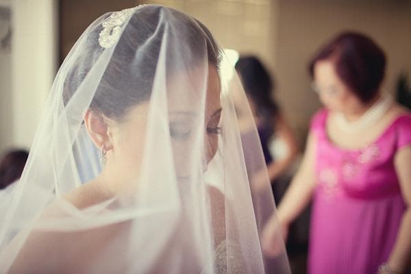 D.P. Weddings, gallery photograph 2