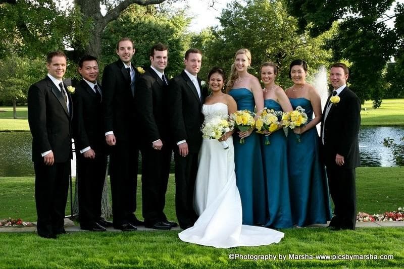 Video Dreams Productions, gallery photograph 5