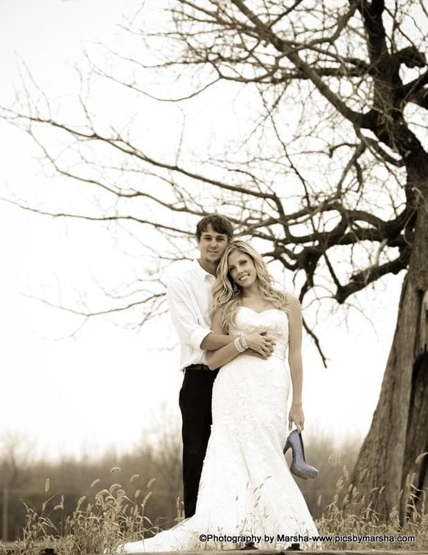 Video Dreams Productions, gallery photograph 7