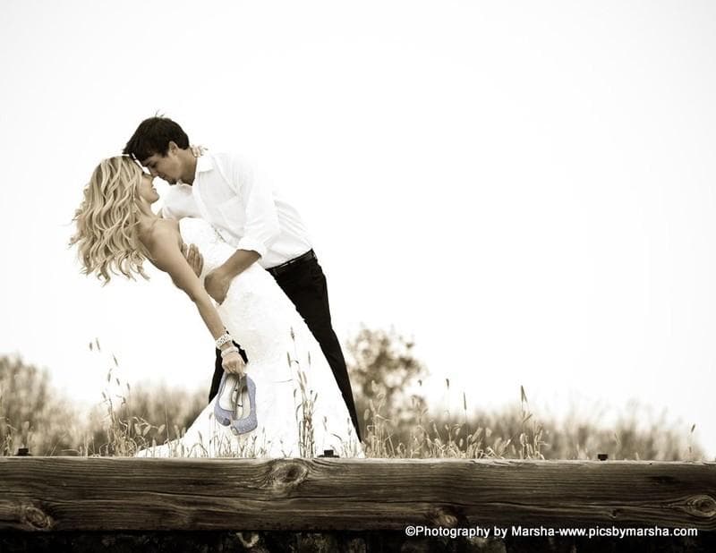 Video Dreams Productions, gallery photograph 10