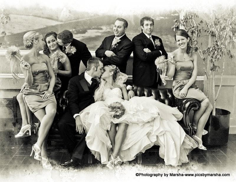 Video Dreams Productions, gallery photograph 14