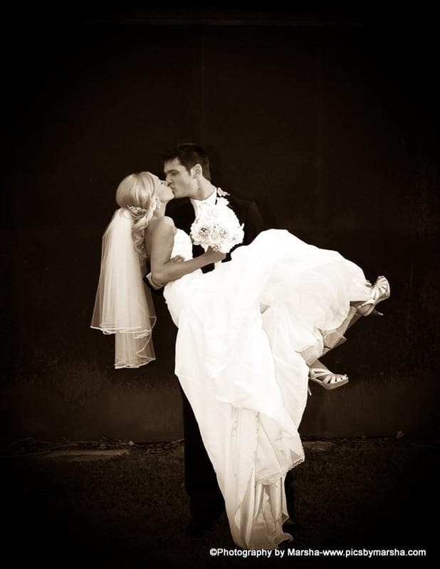 Video Dreams Productions, gallery photograph 15