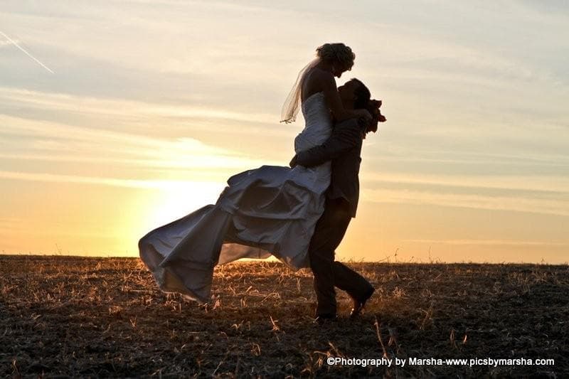 Video Dreams Productions, gallery photograph 18