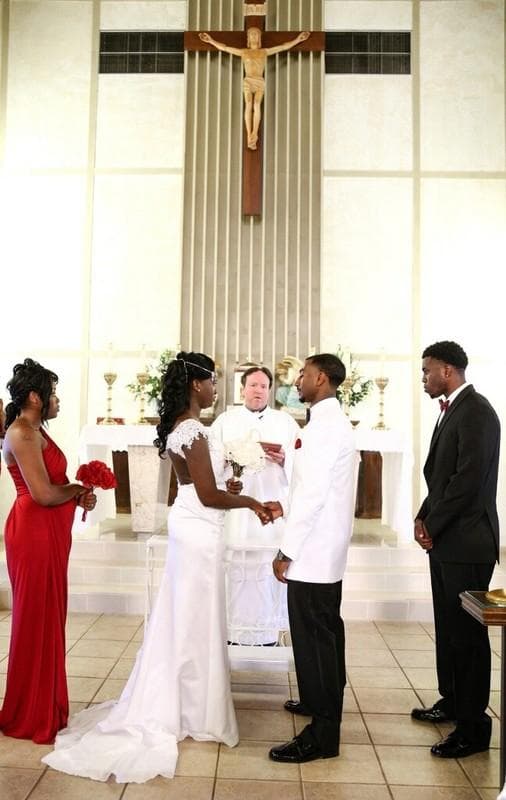 Burris Productions LLC — Videographers, portfolio photo 1