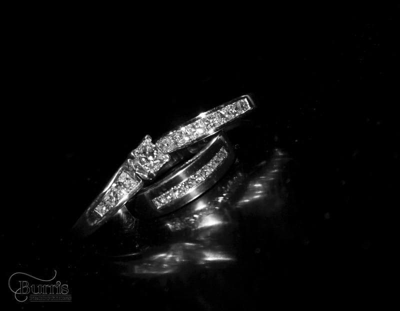 Burris Productions LLC — Videographers, portfolio photo 4