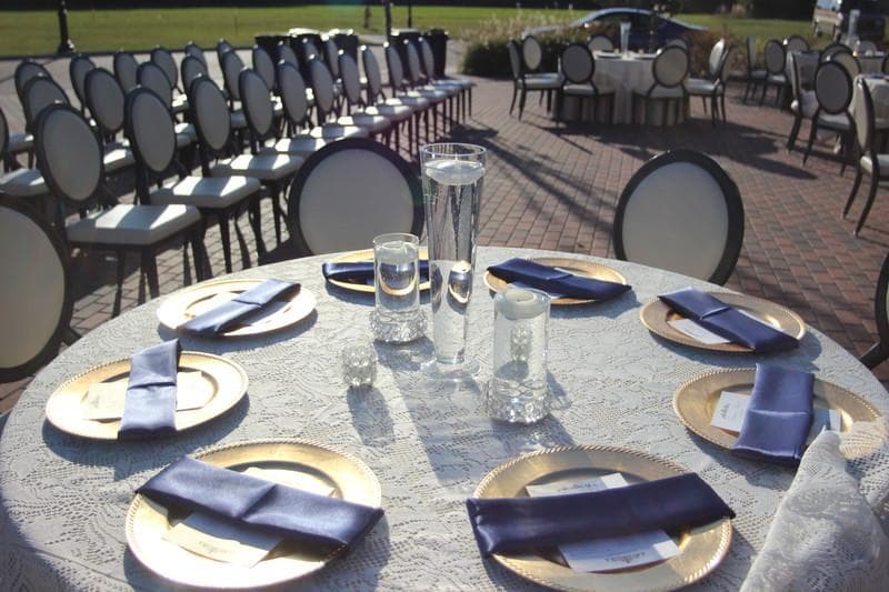 Burris Productions LLC — Videographers, portfolio photo 6