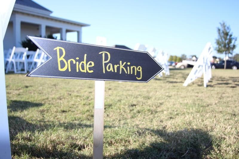 Burris Productions LLC — Videographers, portfolio photo 7