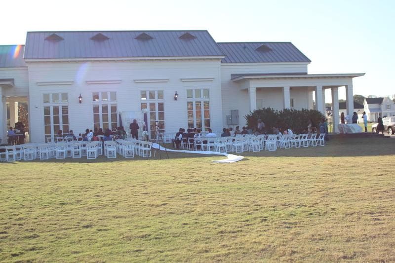 Burris Productions LLC — Videographers, portfolio photo 8
