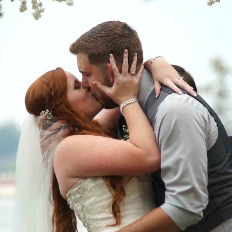 Burris Productions LLC — Videographers, portfolio photo 17