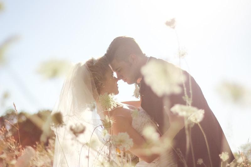 Fairytale Productions Wedding Services — Videographers, portfolio photo 1