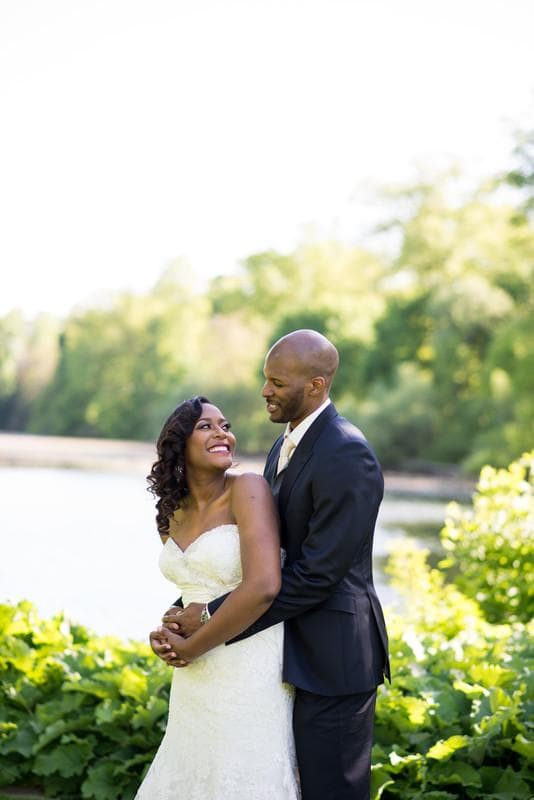 Fairytale Productions Wedding Services — Videographers, portfolio photo 4