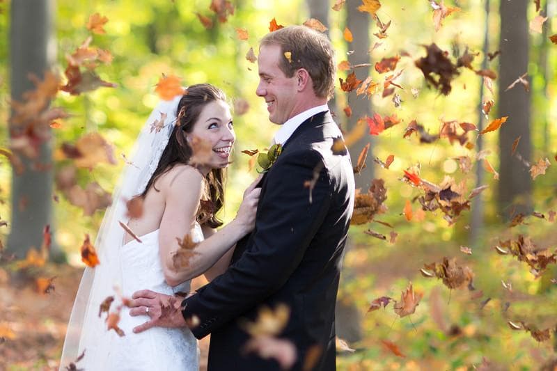 Fairytale Productions Wedding Services — Videographers, portfolio photo 6