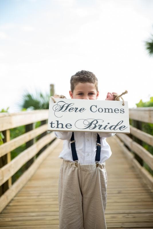 Fairytale Productions Wedding Services — Videographers, portfolio photo 7