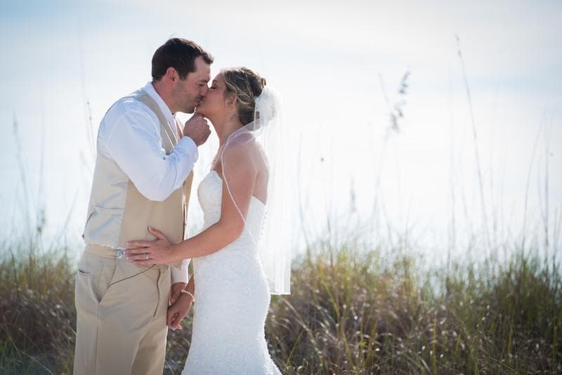 Fairytale Productions Wedding Services — Videographers, portfolio photo 8