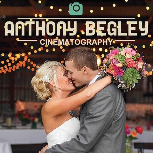 Anthony Begley Cinematography — Videographers, portfolio photo 4