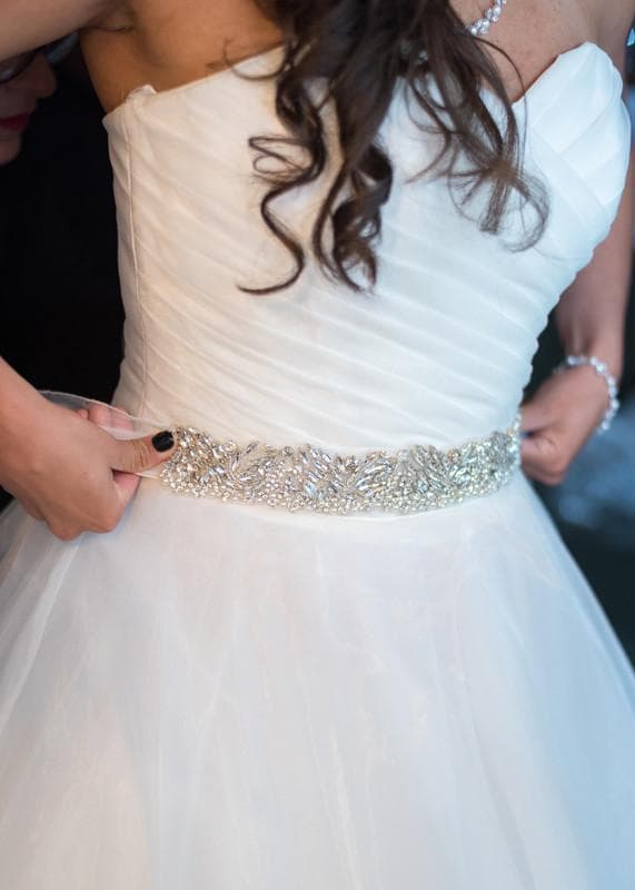 Spark Events, gallery photograph 2