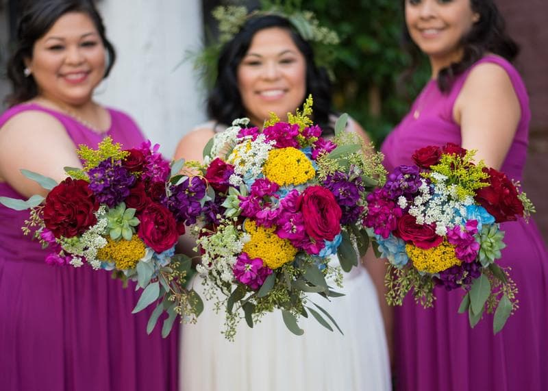 Spark Events, gallery photograph 3