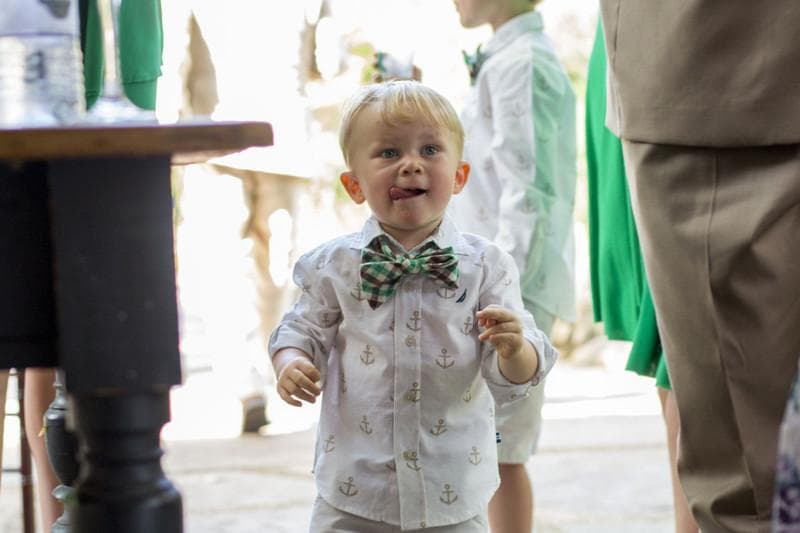 Spark Events, gallery photograph 7