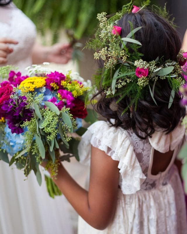 Spark Events, gallery photograph 10