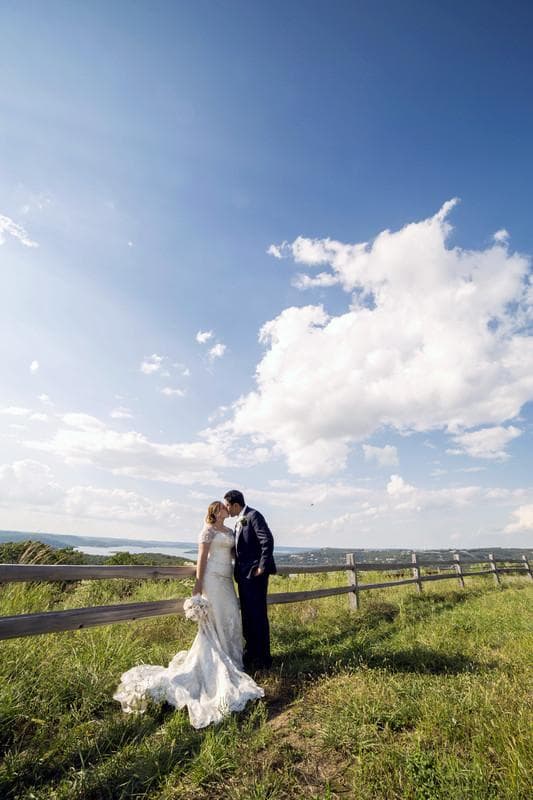 Spark Events, gallery photograph 11